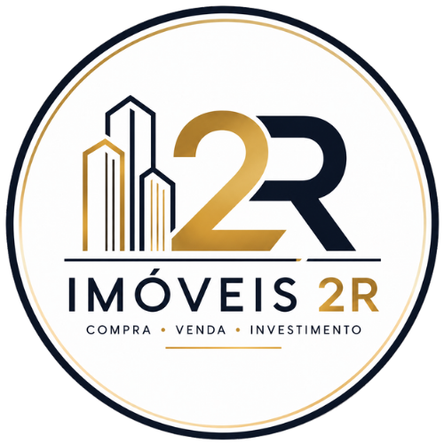 Imóveis_2R