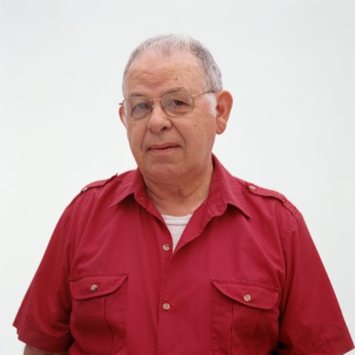 Paulo Henrique
