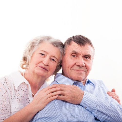Amanda e Lucas