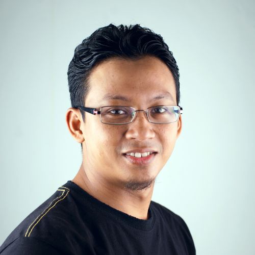Rafael Souza