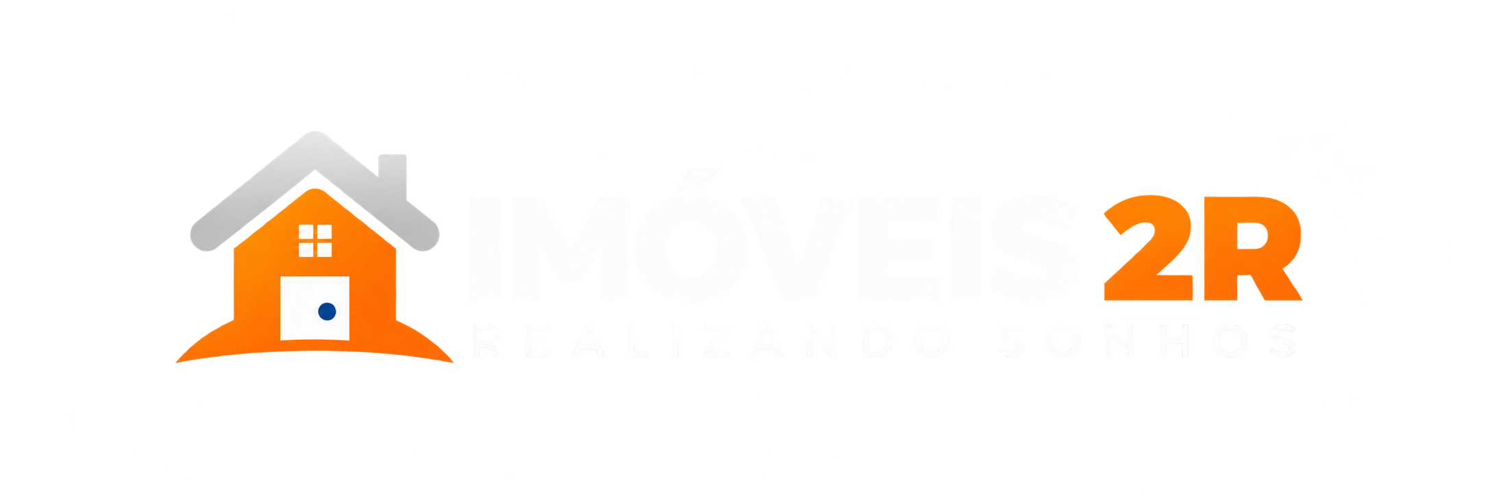 Imóveis 2R - Realizando Sonhos
